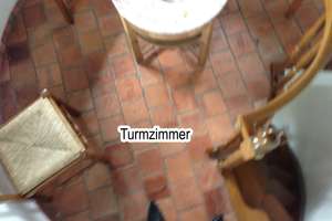 Property thumbnail 18