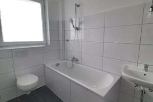 Frisch sanierte 2-3 Zimmerwohnung – Lentherstr. 33, 30455 Badenstedt, Hannover – Vorschaubild 2
