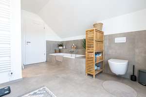 Property thumbnail 25