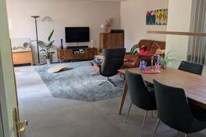 Modernes Endreihenhaus + Garage von privat – Die vollständige Adresse der Immobilie erhältst du vom Anbieter., 22415 Langenhorn, Hamburg – Vorschaubild 5