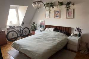 Property thumbnail 19