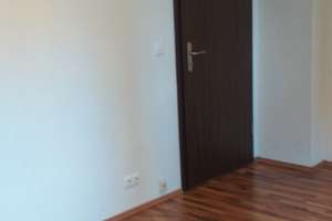 Alltagstaugliche 3-Zimmer-Wohnung in Salzgitter – Schäferkamp 88, 38226 Lebenstedt, Salzgitter – Vorschaubild 8