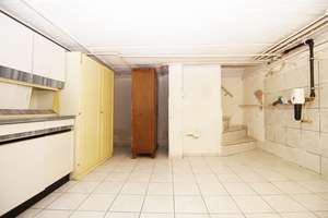 Zirndorf: Kleines Einfamilienhäuschen mit Doppelgarage auf ca. 720m² Grundstück mit Potential – Die vollständige Adresse der Immobilie erhältst du vom Anbieter., 90513 Zirndorf – Vorschaubild 21