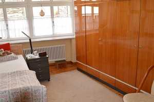 Geschichte trifft Moderne – Am Wallgraben 17, 56850 Bernkastel-Wittlich (Kreis) – Vorschaubild 15