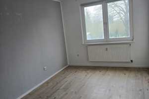 Schöne 2-Zimmerwohnung in der Solinger Innenstadt zu vermieten! – Unter Sankt Clemens 6, 42651 Solingen – Vorschaubild 6