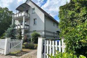 Mehrfamilienhaus mit 3 Wohneinheiten, ruhige Wohnlage in Magdeburg/Salbke – Die vollständige Adresse der Immobilie erhältst du vom Anbieter., 39122 Salbke, Magdeburg – Vorschaubild 1