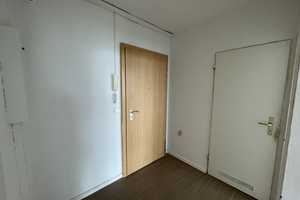 2-Zimmer-Wohnung in Marzahn mit Blick bis zum Fernsehturm – Allee der Kosmonauten 69, 12681 Berlin – Vorschaubild 8