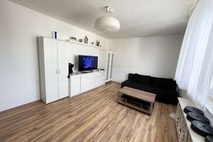 Property thumbnail 2