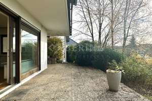 SPLIT-LEVEL-WOHNEN IN TOP LAGE | SIEGEN KAAN-MARIENBORN – Die vollständige Adresse der Immobilie erhältst du vom Anbieter., 57074 Kaan-Marienborn, Siegen – Vorschaubild 10