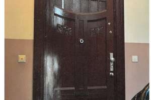 SOFORT FREI Friedrichshain von PRIVAT – Oderstraße 11, 10247 Friedrichshain, Berlin – Vorschaubild 15