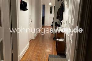 Wohnungstausch: Ottenser Hauptstraße 44 – Ottenser Hauptstraße 44, 22000 Ottensen, Hamburg – Vorschaubild 2