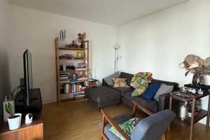 3-Zimmer Wohnung in den Westarkaden Bahnstadt ab 01.10.2025 – Heidelberg – Vorschaubild 3