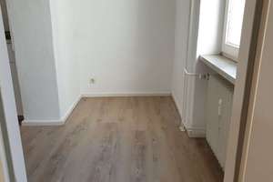 Property thumbnail 15