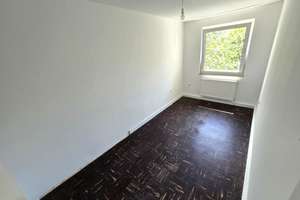 Renovierte 3-Zimmer-Wohnung mit Loggia in grüner Lage von Bielefeld-Sennestadt – Die vollständige Adresse der Immobilie erhältst du vom Anbieter., 33689 Sennestadt, Bielefeld – Vorschaubild 9