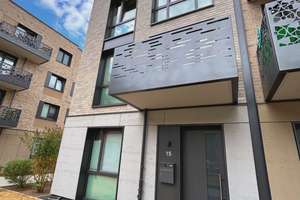 Exklusive Neubau-Maisonette mit Rheinblick – Exklusive Neubauwohnung mit Hauscharakter – Lotsenhof 15, 55120 Neustadt, Mainz – Vorschaubild 20