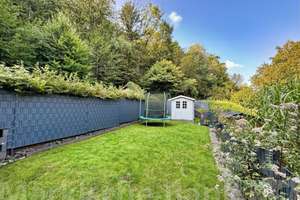 MASSIV-Haus im Fachwerklook mit sehr viel Platz – Die vollständige Adresse der Immobilie erhältst du vom Anbieter., 58093 Hohenlimburg (Ortsteil), Hagen – Vorschaubild 22