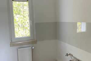Helle zentral gelegene 3 RWG in Stadtfeld – Große Diesdorferstr. 36, 39108 Magdeburg – Vorschaubild 3