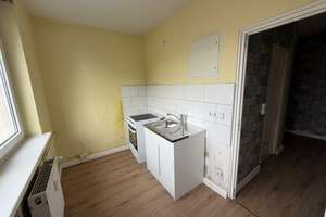 3-Zimmer-Wohnung in Friedrichshain – Krautstraße 5, 10243 Friedrichshain, Berlin – Vorschaubild 5