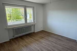 Frisch renovierte 3-Zimmer-Wohnung mit Balkon in Siegen-Weidenau – Albrecht-Dürer-Straße 6, 57076 Weidenau, Siegen – Vorschaubild 10