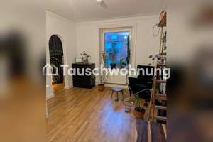 Tauschwohnung: 3 Zimmerwohnung im Herzen von Eppendorf – Geschwister-Scholl-Str. 141, 20251 Eppendorf, Hamburg – Vorschaubild 5