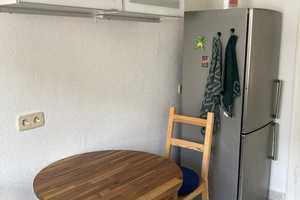 Wohnung mit Fernblick in Limburg an der Lahn – Limburg-Weilburg (Kreis) – Vorschaubild 9