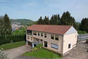 Hier lässt sich Ihr TRAUM verwirklichen...!
2-FH, Garagen, Pavillon + großes Grundstück... – Die vollständige Adresse der Immobilie erhältst du vom Anbieter., 66636 Tholey – Vorschaubild 20