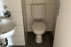 Frisch saniert Wohnen im charmanten Altbau !  / Freshly refurbished living in a charming old buildin – Kreuzstraße 40, 42277 Oberbarmen, Wuppertal – Vorschaubild 11
