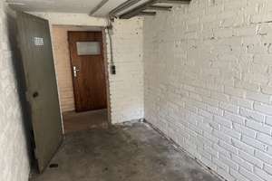 schöne 2 Zimmer-Wohnung in Bochum-Hofstede – Poststraße 155b, 44809 Hofstede, Bochum – Vorschaubild 15
