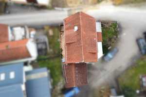 Gepflegtes Einfamilienhaus in toller Lage von Bolheim – Ein Zuhause zum Wohlfühlen! – Heidenheim (Kreis) – Vorschaubild 15