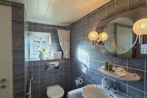 Property thumbnail 35