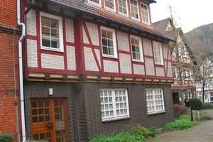 Wohn- und Geschäftshaus inmitten der historischen Altstadt von Bad Salzdetfurth – Marktstr. 40, 31162 Hildesheim (Kreis) – Vorschaubild 5