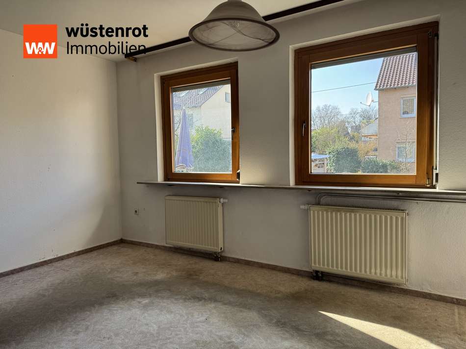 EG Wohnzimmer