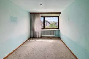 Sanierung-Einfamilienhaus mit Seltenheitswert - Luftschutzbunker- Stadtrand Bayreuth/Meyernberg – Die vollständige Adresse der Immobilie erhältst du vom Anbieter., 95447 Meyernberg, Bayreuth – Vorschaubild 13