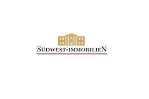 SEELAGE ! EXKLUSIVE 4-ZIMMER WOHNUNG IM HAUS-IM-HAUS-STIL MIT TEILUNGSPOTENZIAL IN BESTLAGE – Die vollständige Adresse der Immobilie erhältst du vom Anbieter., 14193 Grunewald, Berlin – Vorschaubild 3