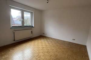 Großzügiges Einfamilienhaus in ruhiger Lage von Dülmen – 140 qm mit großer Terrasse – Mühlenweg 77, 48249 Dülmen – Vorschaubild 20
