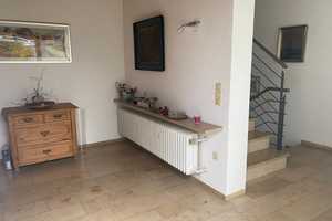 Attraktives Einfamilienhaus in absolut ruhiger und sonniger Wohnlage – Kelheim (Kreis) – Vorschaubild 12