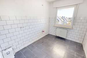 Brühl - Vochem! Bezugsfreie 3-Zimmer-Eigentumswohnung mit Sonnenloggia! (VH 4969) – Die vollständige Adresse der Immobilie erhältst du vom Anbieter., 50321 Brühl – Vorschaubild 9