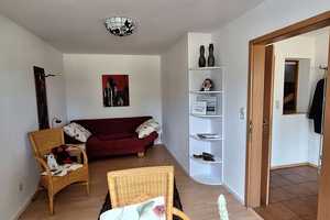 Schöne Doppelhaushälfte in Stetten bei Meersburg – Bodenseekreis – Vorschaubild 3