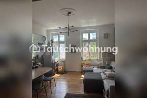 Tauschwohnung: 5-Zimmer-Wohnung in Potsdam Babelsberg Nord – Die vollständige Adresse der Immobilie erhältst du vom Anbieter., 14482 Babelsberg Nord, Potsdam – Vorschaubild 10