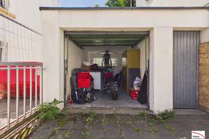 Urbanes Wohnen mit Charme und Komfort! – 67061 Süd, Ludwigshafen am Rhein – Vorschaubild 18