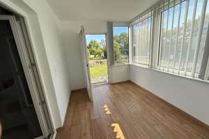 HEMING-IMMOBILIEN -  EFH Selbstbezug oder 3 WE Kapitalanlage - Sie haben die Wahl – Die vollständige Adresse der Immobilie erhältst du vom Anbieter., 67583 Guntersblum – Vorschaubild 16