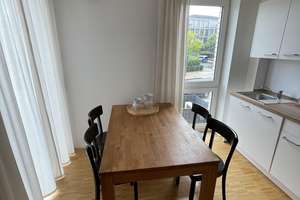 TOP-Wohnung, Dortmund direkt am Phoenixsee, 3,5 Zi, 2 Bäder – Phoenixseestr. 26 a, 44263 Hörde (Ortsteil), Dortmund – Vorschaubild 3
