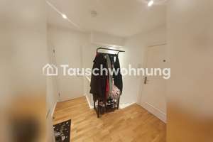 Tauschwohnung: Wohnung in Fuhlsbüttel Nord, 63 m², zum Tausch. – Moorreye 48, 22415 Langenhorn, Hamburg – Vorschaubild 12