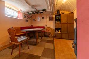 Tolles Ein- Zweifamilienhaus im beliebten Ort Doberschau – Bautzen (Kreis) – Vorschaubild 54