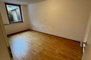Wohnen mit Charakter: Großzügige 5-Zimmer-Wohnung in Ulm – Welserweg 1/1, 89077 Weststadt, Ulm – Vorschaubild 13