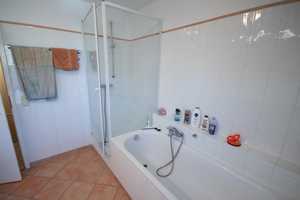 Modernes Haus in Ratingen Homberg – Mettmann (Kreis) – Vorschaubild 13