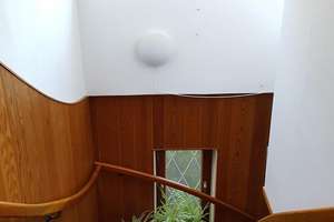 Property thumbnail 11