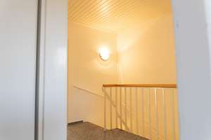 Reihenhaus mit 121 m² Wohnfläche in Plön – Die vollständige Adresse der Immobilie erhältst du vom Anbieter., 24306 Plön – Vorschaubild 20