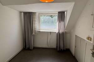 Seltene Gelegenheit mit Charme! – Die vollständige Adresse der Immobilie erhältst du vom Anbieter., 50825 Neuehrenfeld, Köln – Vorschaubild 21