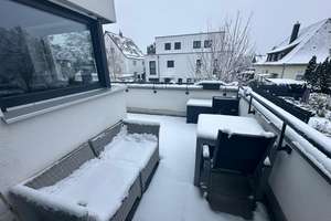 Property thumbnail 20